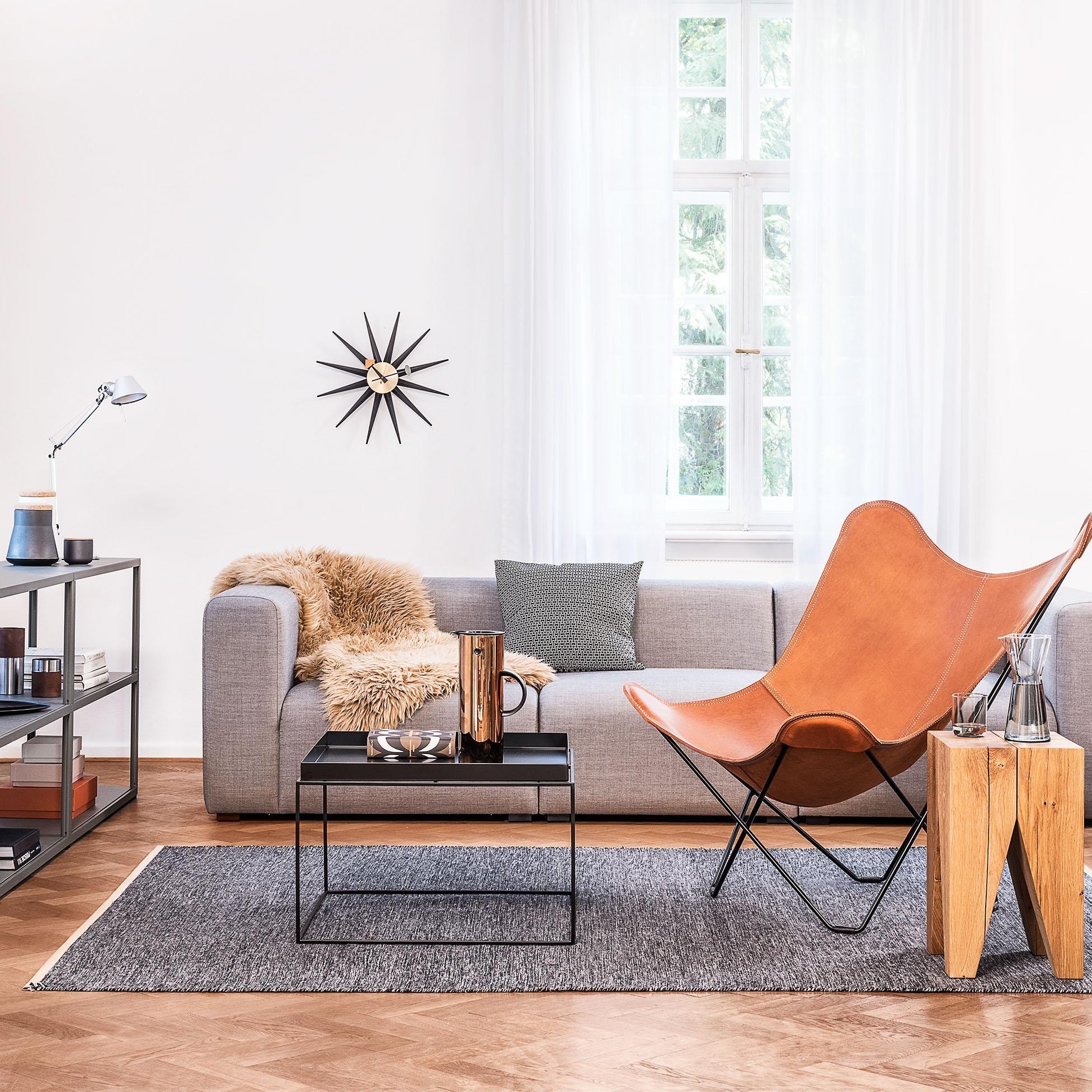 创意安博网页版 - 附件|钟表|办公安博网页版|安博anbo（中国）安博网页版|挂钟 - 森伯斯特时钟